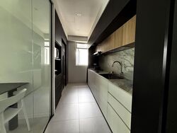 The Metropolitan Condominium (D3), Condominium #592376731